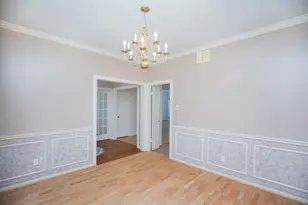 4631 Meadow Green Dr, Sugar Land, TX 77479 - Photo 9