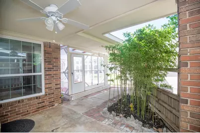 4631 Meadow Green Drive, Sugar Land, TX 77479 - Photo 35