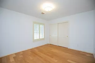 4631 Meadow Green Dr, Sugar Land, TX 77479 - Photo 31