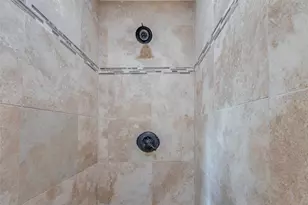 6710 Falling Waters Dr, Spring, TX 77379 - Photo 31