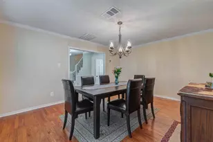 6710 Falling Waters Dr, Spring, TX 77379 - Photo 9
