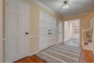 6710 Falling Waters Drive, Spring, TX 77379 - Photo 7