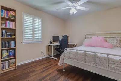 6710 Falling Waters Drive, Spring, TX 77379 - Photo 21