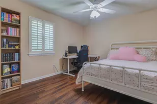 6710 Falling Waters Dr, Spring, TX 77379 - Photo 21