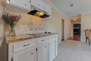 6710 Falling Waters Dr, Spring, TX 77379 - Photo 15