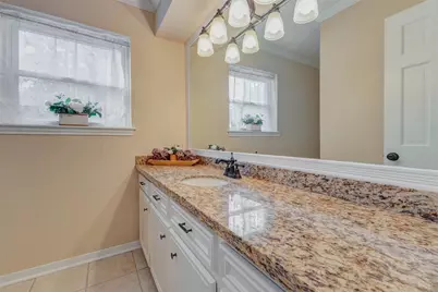 6710 Falling Waters Drive, Spring, TX 77379 - Photo 13