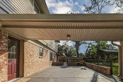6710 Falling Waters Drive, Spring, TX 77379 - Photo 33
