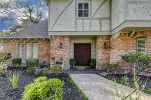 6710 Falling Waters Dr, Spring, TX 77379 - Photo 5