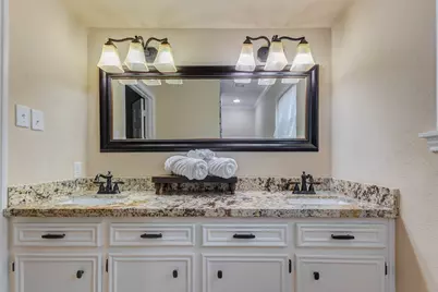 6710 Falling Waters Drive, Spring, TX 77379 - Photo 29