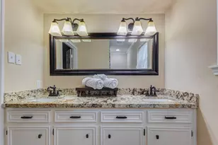 6710 Falling Waters Dr, Spring, TX 77379 - Photo 29