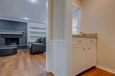 6710 Falling Waters Drive, Spring, TX 77379 - Photo 11