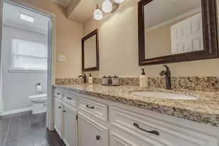 6710 Falling Waters Dr, Spring, TX 77379 - Photo 23