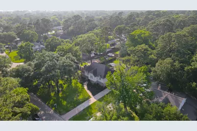 6710 Falling Waters Drive, Spring, TX 77379 - Photo 3