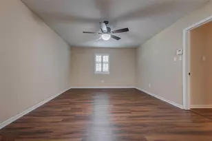 6710 Falling Waters Dr, Spring, TX 77379 - Photo 27