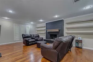 6710 Falling Waters Dr, Spring, TX 77379 - Photo 9