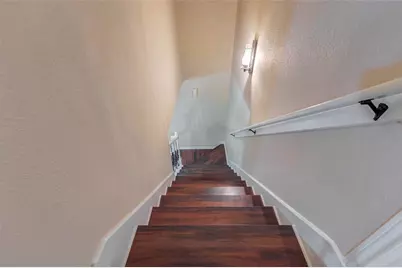 6710 Falling Waters Drive, Spring, TX 77379 - Photo 31