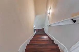 6710 Falling Waters Dr, Spring, TX 77379 - Photo 31