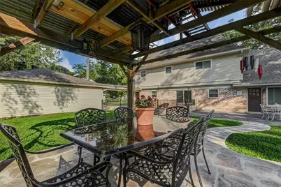 6710 Falling Waters Drive, Spring, TX 77379 - Photo 37