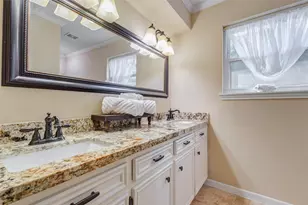 6710 Falling Waters Dr, Spring, TX 77379 - Photo 29