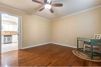 6710 Falling Waters Drive, Spring, TX 77379 - Photo 19