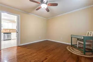 6710 Falling Waters Dr, Spring, TX 77379 - Photo 19