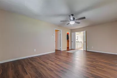 6710 Falling Waters Drive, Spring, TX 77379 - Photo 25