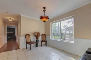 6710 Falling Waters Dr, Spring, TX 77379 - Photo 15