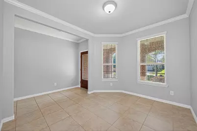 26 Tidwillow Place, Tomball, TX 77375 - Photo 5