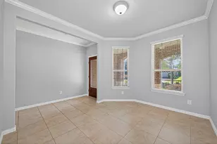 26 Tidwillow Pl, Tomball, TX 77375 - Photo 5