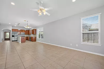 26 Tidwillow Place, Tomball, TX 77375 - Photo 15