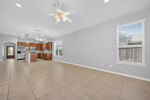 26 Tidwillow Pl, Tomball, TX 77375 - Photo 15