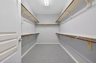 26 Tidwillow Pl, Tomball, TX 77375 - Photo 19