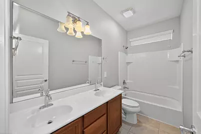 26 Tidwillow Place, Tomball, TX 77375 - Photo 25