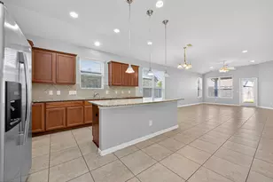 26 Tidwillow Pl, Tomball, TX 77375 - Photo 9