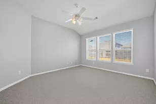 26 Tidwillow Pl, Tomball, TX 77375 - Photo 17