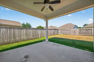 26 Tidwillow Pl, Tomball, TX 77375 - Photo 33