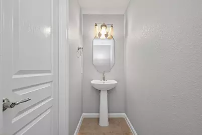 26 Tidwillow Place, Tomball, TX 77375 - Photo 31