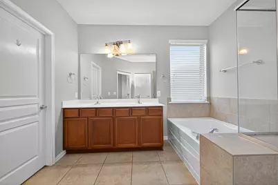 26 Tidwillow Place, Tomball, TX 77375 - Photo 21