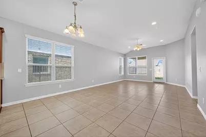26 Tidwillow Place, Tomball, TX 77375 - Photo 13