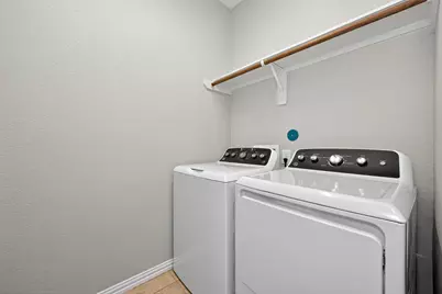 26 Tidwillow Place, Tomball, TX 77375 - Photo 23