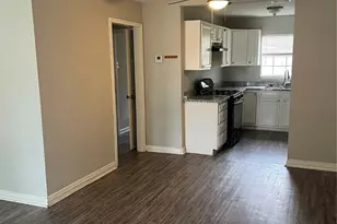 10533 Barnham St, Houston, TX 77016 - Photo 3