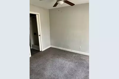 10533 Barnham Street, Houston, TX 77016 - Photo 7