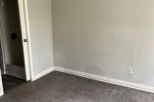 10533 Barnham St, Houston, TX 77016 - Photo 7