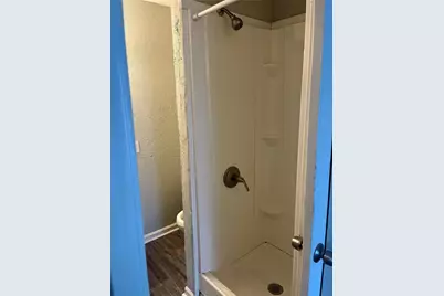 10533 Barnham Street, Houston, TX 77016 - Photo 9