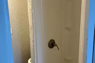 10533 Barnham St, Houston, TX 77016 - Photo 9