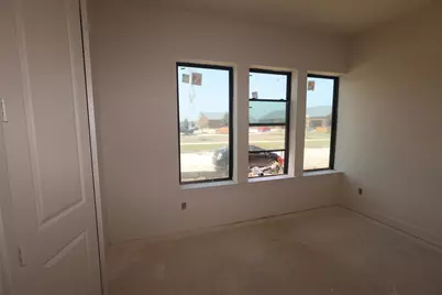 11922 Rice View Drive, Mont Belvieu, TX 77523 - Photo 11