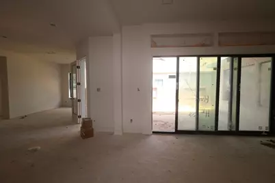 11922 Rice View Drive, Mont Belvieu, TX 77523 - Photo 7