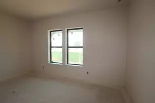 11922 Rice View Dr, Mont Belvieu, TX 77523 - Photo 9