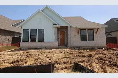 11922 Rice View Drive, Mont Belvieu, TX 77523 - Photo 5