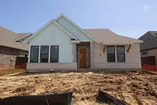 11922 Rice View Dr, Mont Belvieu, TX 77523 - Photo 5